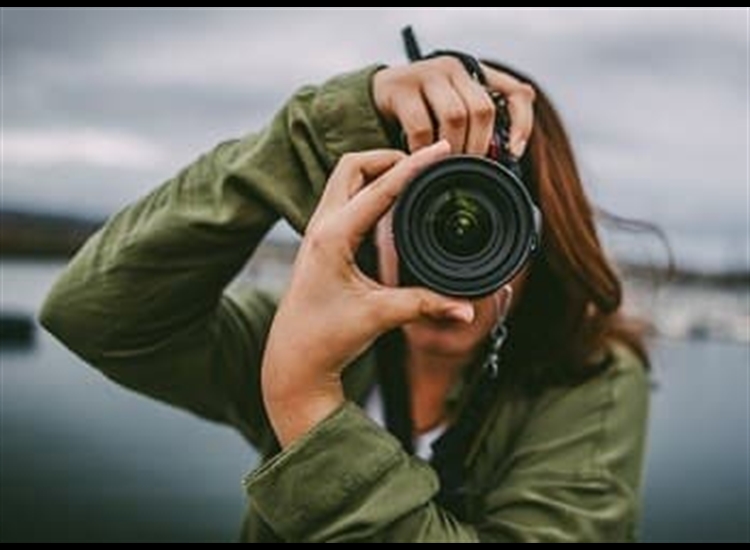 Photography Courses Photography Courses